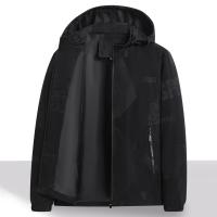 cms/erpbt/backend/web/uploads/erp/collection/images/Men Clothes/WangJi/EN0124048/img_b/EN0124048_img_b_1